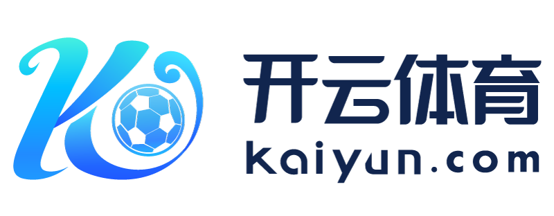 云南省宁波市搏鱼体育app下载安装